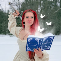 Profile Picture of CrazyCae