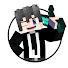 5sCIOMs3yeo-channel-avatar-方块轩