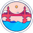 tPLGxH5LfIU-channel-avatar-Latter Day Bridge Builders and Benjamin Park, Historian