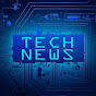 Tech News  Entertainment  logo