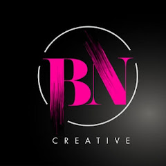 BN CREATIVE   avatar