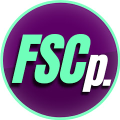 Football Social Club Predicts