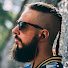 _b3BfduXnoo-channel-avatar-Duende
