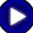 yDjCpQc8ZRk-channel-avatar-WOLRAEN