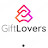 Gift Lovers