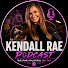 ty7_Phrx6oY-channel-avatar-Kendall Rae Podcast