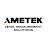 AMETEK Level Measurement Solutions