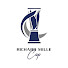 vfsQeOKzc6g-channel-avatar-Richard Mille Cup