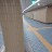 @아파라-i2n