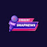 qk91d-vujHM-channel-avatar-Current SnapNews