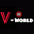 V-World
