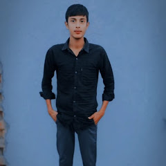 piyush_1792