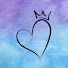 reG4WHa5uAo-channel-avatar-Steph Fuses