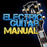 v5U0YEj9CVA-channel-avatar-Electric Guitar Manual