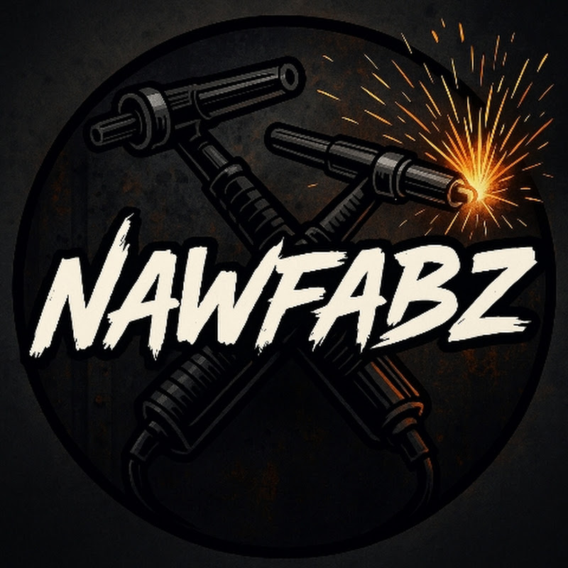NAWFABZ Logo