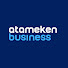 lK07xIxw06E-channel-avatar-Atameken Business