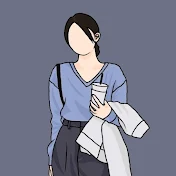 Kdrama_Rose