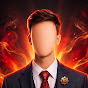 راجل اليوتيوب YouTube-Man