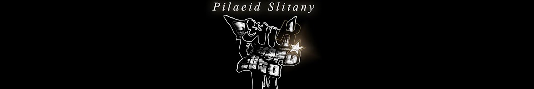 Pilaeid Slitany , Ø¨Ù„Ø¹ÙŠØ¯ Ø³Ù„ÙŠØ·Ø§Ù†ÙŠ Avatar canale YouTube 