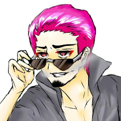 ToNy12 [ゲーム実況]