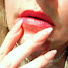 I-dkeeq_lFA-channel-avatar-Natasha