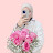 إستشارات صحية و تجميلية Health and beauty