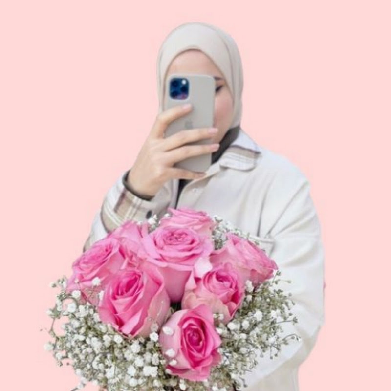 إستشارات تجميلية by Manal 