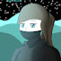 PK4gi9b-NwA-channel-avatar-Pogonling Arts