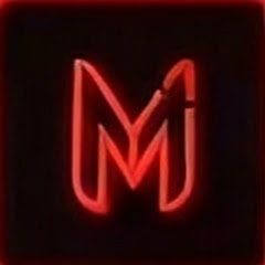 Логотип каналу Mundo Game de Roblox 2.0