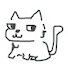 mWchyX97urE-channel-avatar-ホラゲーの魅力にとり憑かれた男。【ハルねこ】