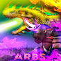  BEST ARBS  logo