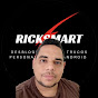 Ricksmart Image Thumbnail