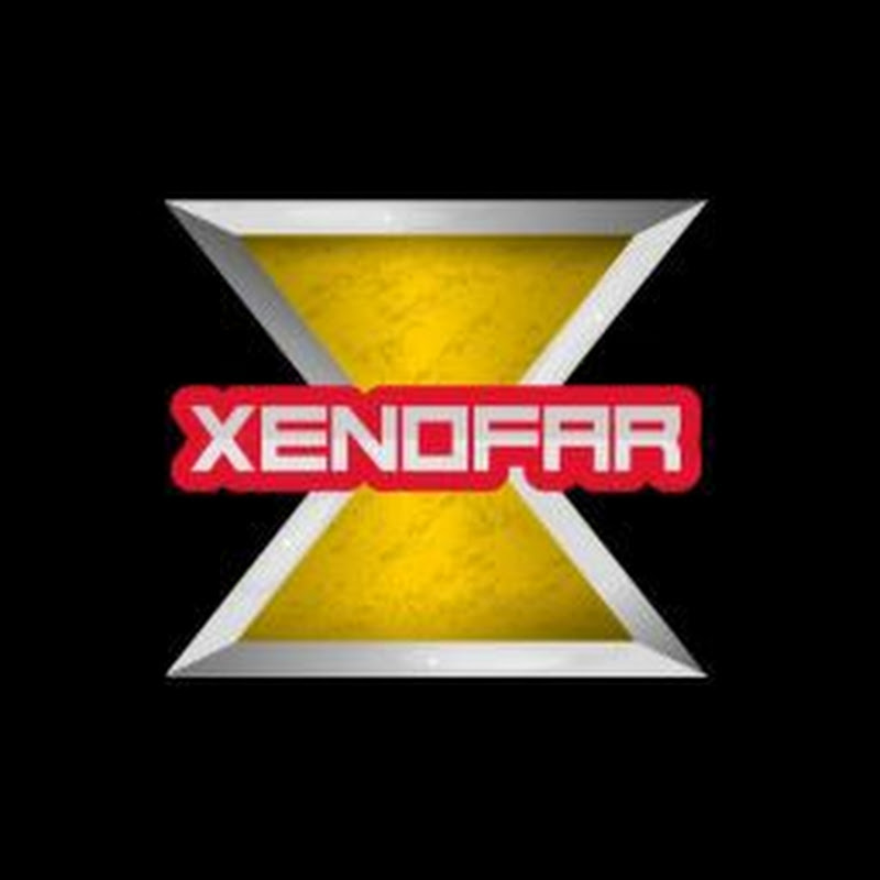 Xenofar