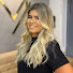8IfHqB1nnzM-channel-avatar-Claudia Ruth