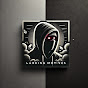 Lurking Motives logo