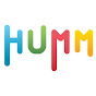 HUMM FM AUCKLAND