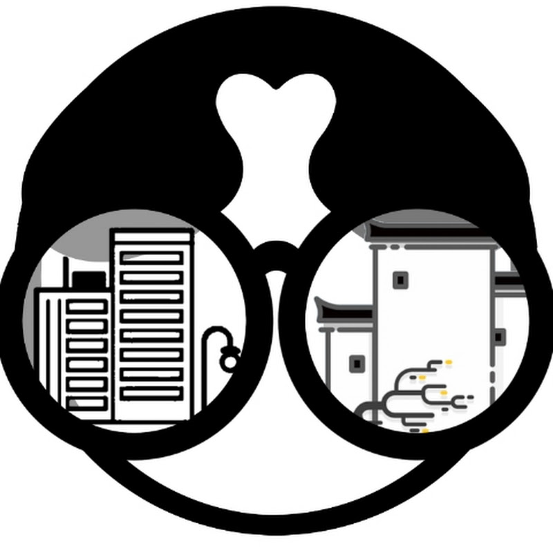 BJ纪录当下BJ Records the moments Logo