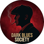 Dark Blues Society