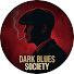 PlsjMU_6jOg-channel-avatar-Dark Blues Society