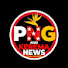 vn4yaEHG08U-channel-avatar-PNG & Kerema Daily.