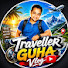 rv1wxY14Czw-channel-avatar-Traveller Guha Vlog