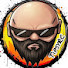 RiMPaK_zGYE-channel-avatar-Tipsy RC