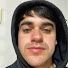 csCEnmv8oSI-channel-avatar-Nicolas Saavedra