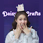 Daisy Crafts - @DaisyCrafts-2309 - Youtube