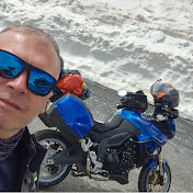 Petr Diviš