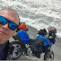 PXKoMfttKOs-channel-avatar-Petr Diviš