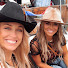 HiWGNYBkIY8-channel-avatar-Lindsey&Melissa Unfltrd