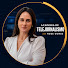 b9K2Z0-VF6s-channel-avatar-Rose Gomes | Academia de Telejornalismo