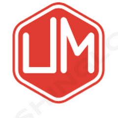 United Matters Channel