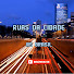 p1k3929mwmA-channel-avatar-Ruas da Cidade